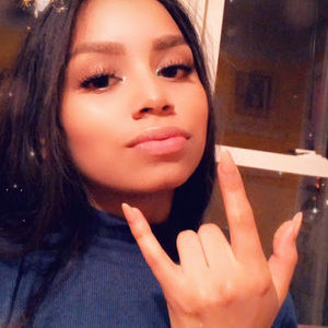 Meet your Posher, America